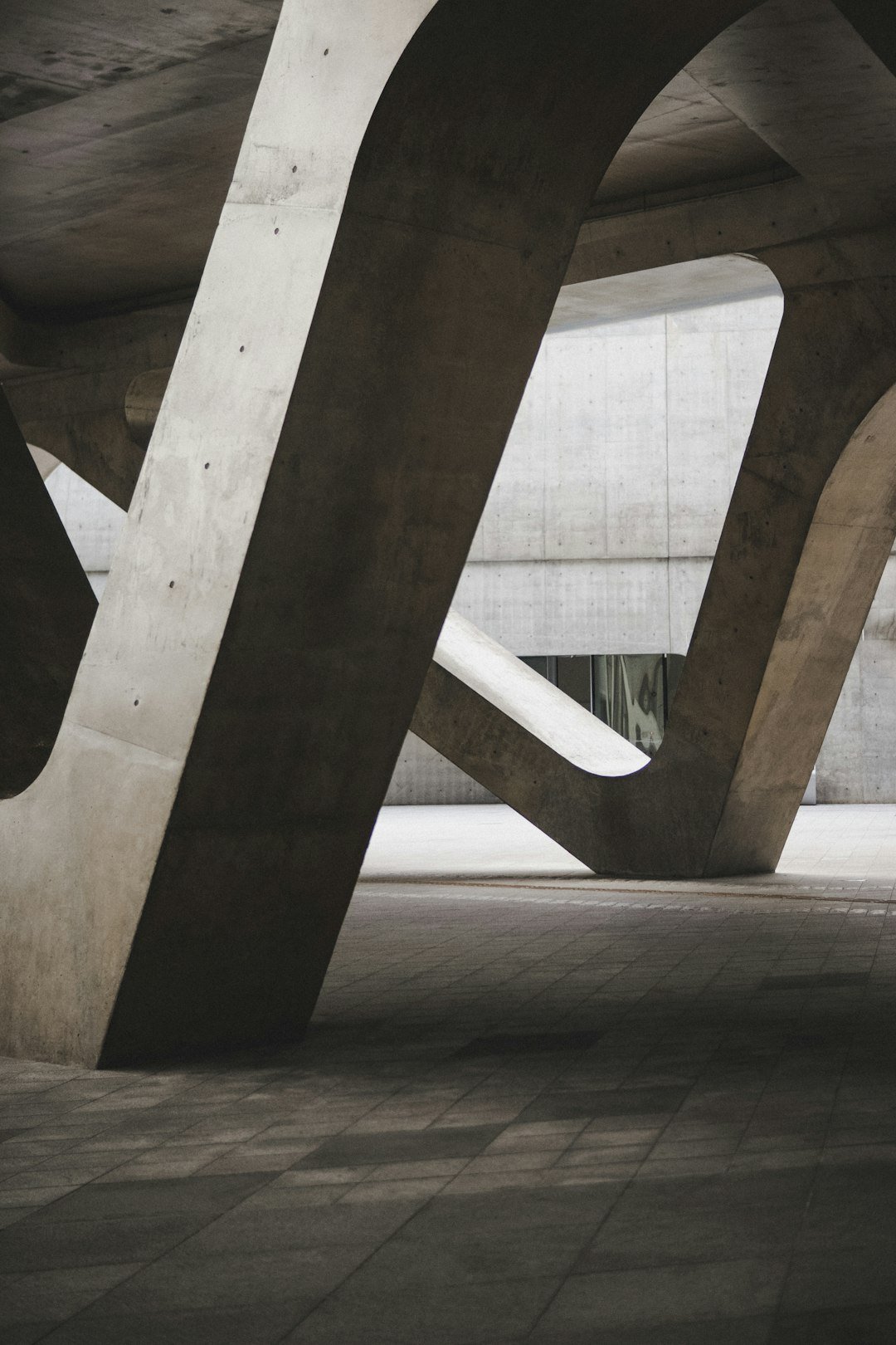 architectural-photography-of-concrete-monument-iwycrdo93wy