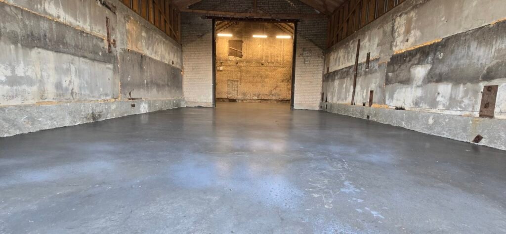 viber_image_2025-09-30_14-30-48-275 Betoninės grindys intensyviam naudojimui