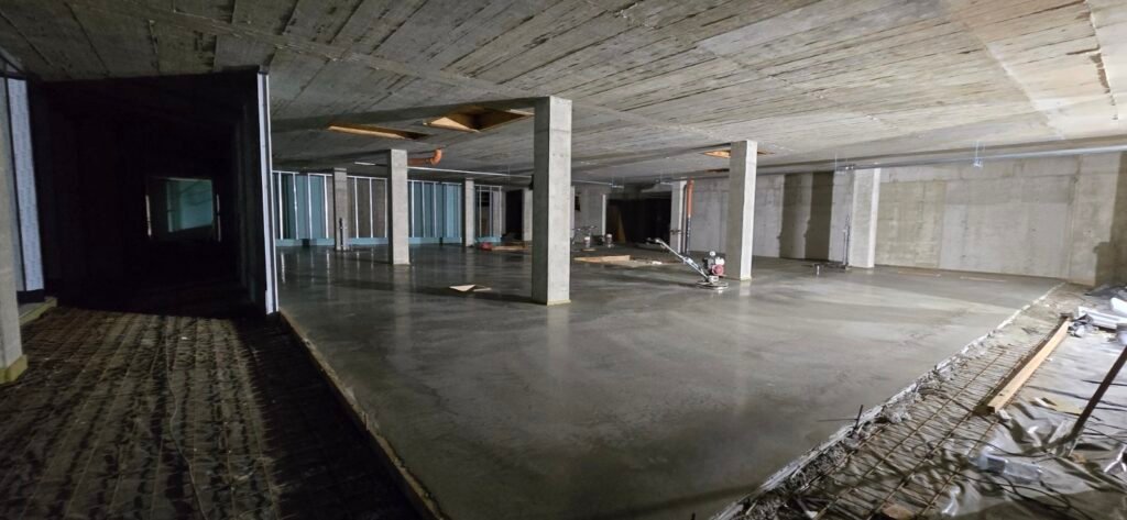 viber_image_2025-09-30_14-30-48-663 Betoninės grindys sandėliui ir gamybai