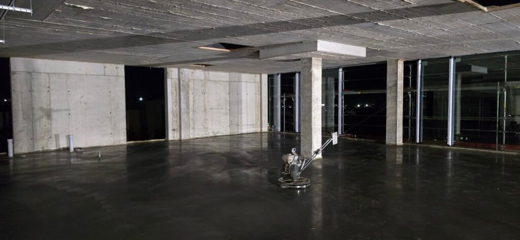 viber_image_2025-09-30_14-30-48-710 Ilgaamžės betoninės grindys pramonei